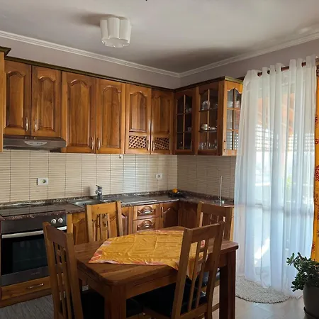 With Panoramic View, Number 12